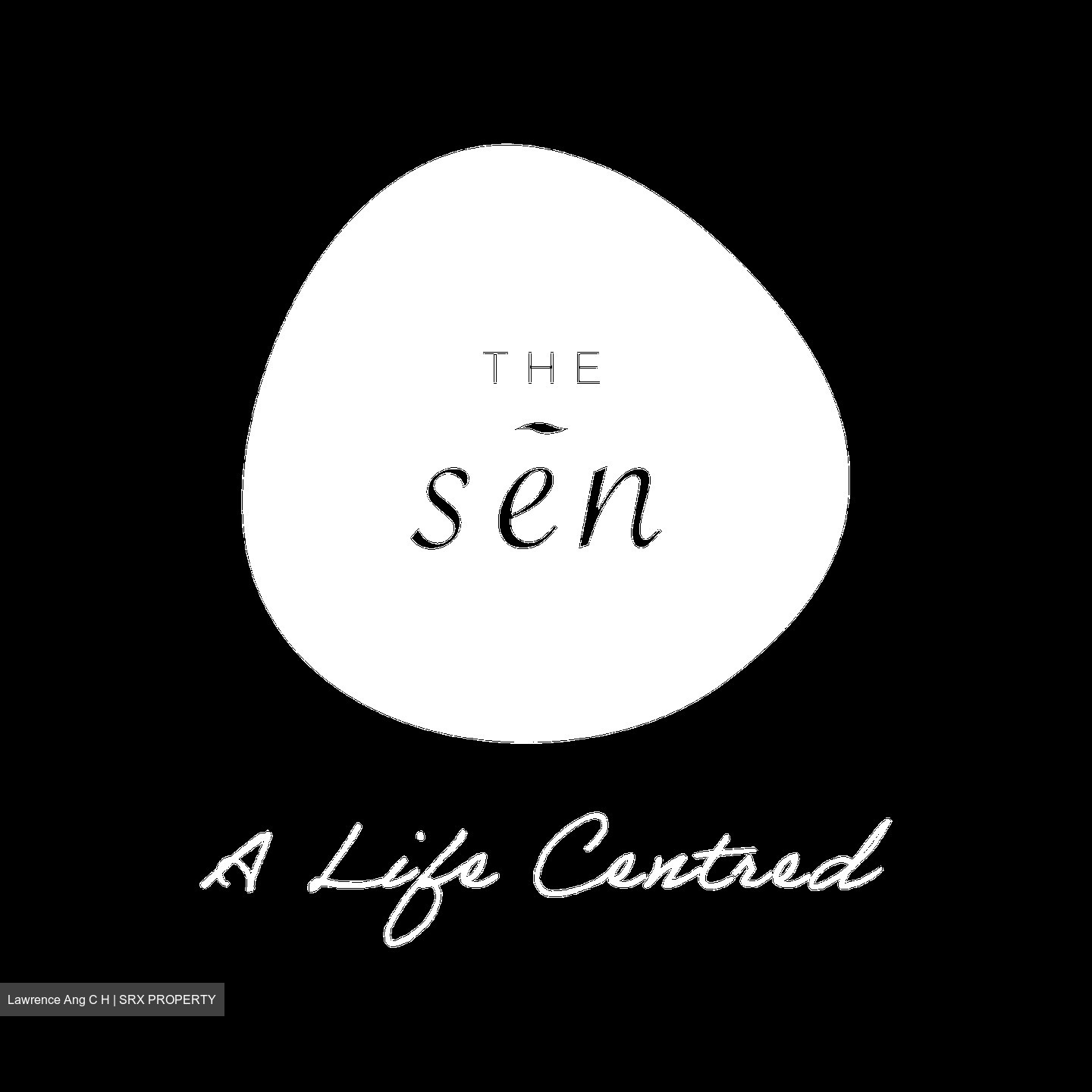 The Sensoria (D21), Condominium #526070881